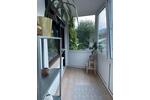 Hochparterre Bremen Neustadt - 2.5 Zimmer, 58 m&sup2;, 182.000&euro; | Angebot:27081710