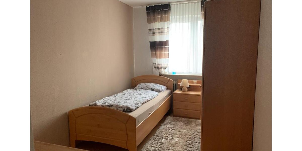 Etagenwohnung Delmenhorst - 3 Zimmer, 74 m&sup2;, 169.000&euro; | Angebot:26976475