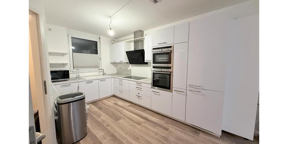 Reihenhaus Bremen Neustadt - 5 Zimmer, 141 m&sup2;, 539.990&euro; | Angebot:26170035