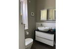 Bungalow Schwanewede - 4 Zimmer, 260 m&sup2;, 898.000&euro; | Angebot:26512860