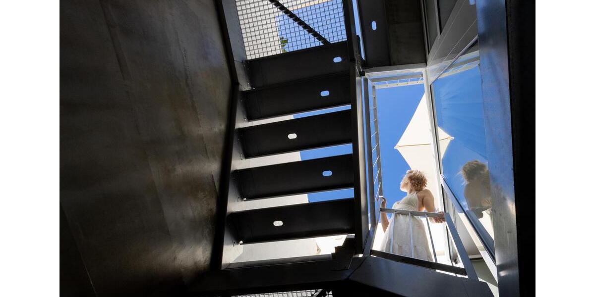 Reihenhaus Bremen Schwachhausen - 1 Zimmer, 63 m&sup2;, 399.000&euro; | Angebot:25252861