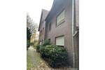 Etagenwohnung Hude Vielstedt - 2 Zimmer, 60 m&sup2;, 159.000&euro; | Angebot:25691333