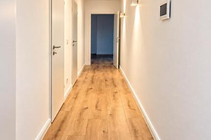 Wohnung Bremen Blumenthal - 3 Zimmer, 72 m&sup2;, 650&euro; | Angebot:27656906