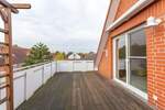Etagenwohnung Stuhr Moordeich - 3 Zimmer, 71 m&sup2;, 229.000&euro; | Angebot:25679773
