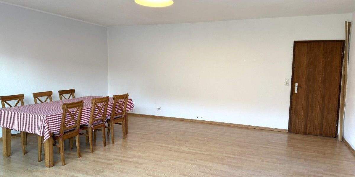Reihenmittelhaus Achim - 5 Zimmer, 132 m&sup2;, 298.000&euro; | Angebot:25743834