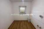 Etagenwohnung Bremen Mittelshuchting - 2 Zimmer, 54 m&sup2;, 365&euro; | Angebot:25936428