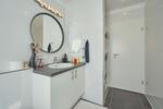 Reihenhaus Bremen Obervieland - 4 Zimmer, 123 m&sup2;, 429.000&euro; | Angebot:26897783