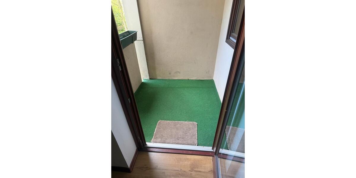 Etagenwohnung Ritterhude - 4 Zimmer, 85 m&sup2;, 189.000&euro; | Angebot:26918014