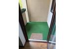 Etagenwohnung Ritterhude - 4 Zimmer, 85 m&sup2;, 189.000&euro; | Angebot:26918014