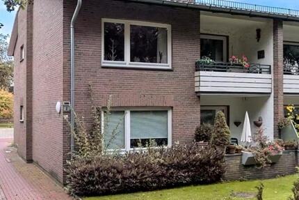 Wohnung Delmenhorst Düsternort - 3 Zimmer, 73 m&sup2;, 990&euro; | Angebot:25395015