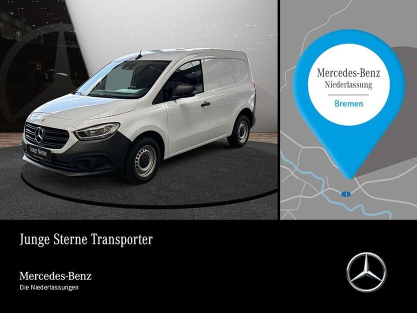 Citan