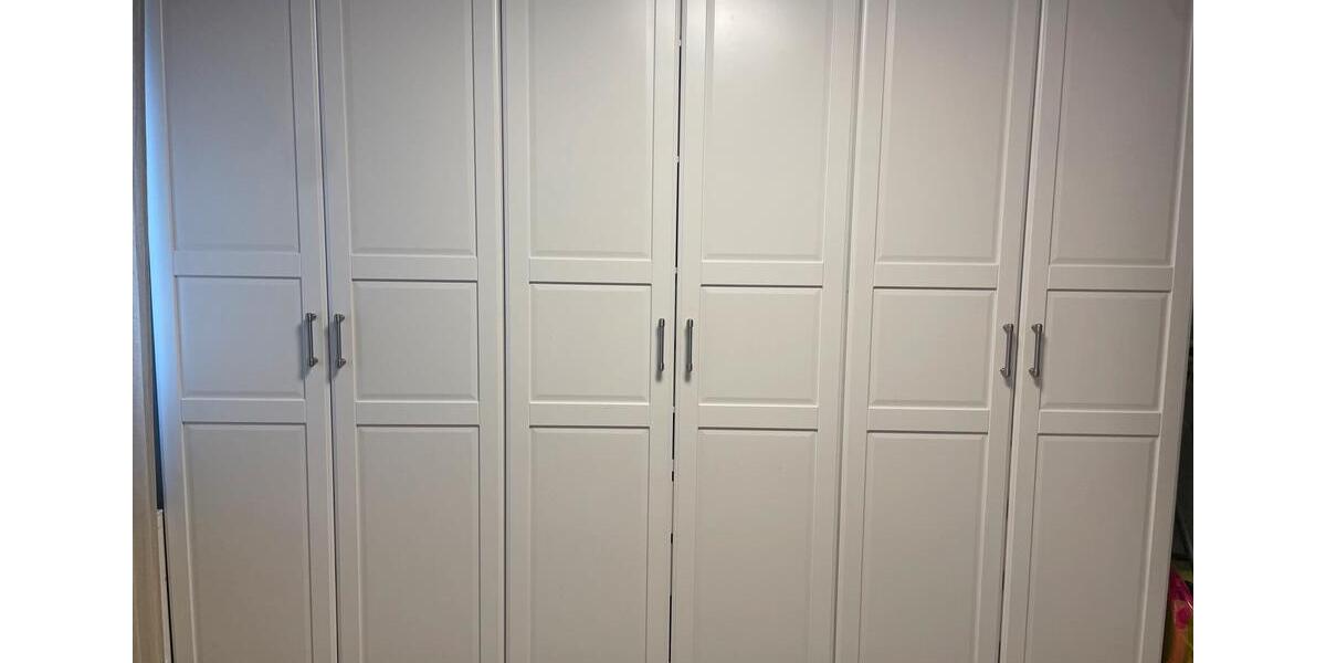 Etagenwohnung Bremen Osterholz - 3 Zimmer, 73 m&sup2;, 189.000&euro; | Angebot:25353855