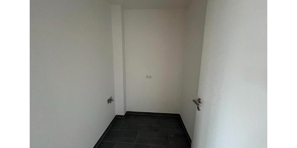 Dachgeschoßwohnung Bremen Blockland - 2 Zimmer, 68 m&sup2;, 214.990&euro; | Angebot:26620961
