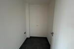Dachgeschoßwohnung Bremen Blockland - 2 Zimmer, 68 m&sup2;, 214.990&euro; | Angebot:26620961