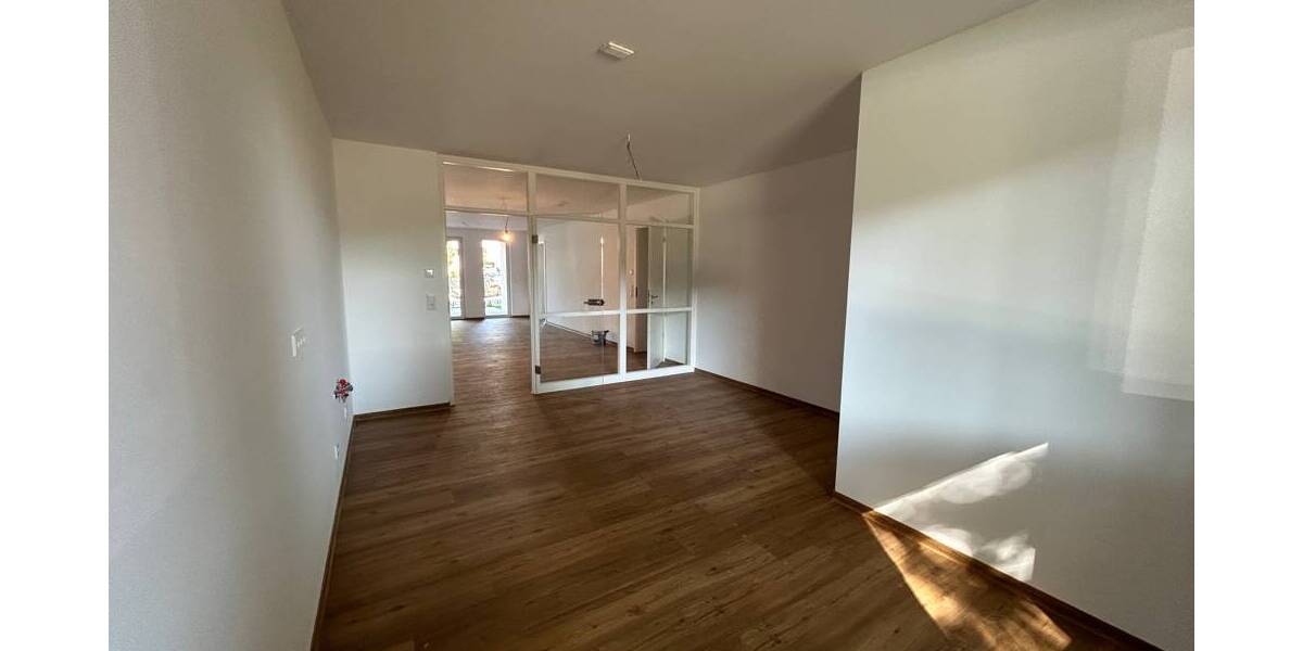Etagenwohnung Bremen / Osterholz Tenever - 3 Zimmer, 104 m&sup2;, 360.000&euro; | Angebot:23944842