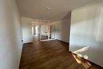 Etagenwohnung Bremen / Osterholz Tenever - 3 Zimmer, 104 m&sup2;, 360.000&euro; | Angebot:23944842