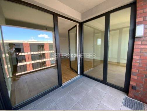 Etagenwohnung Bremen Handelshäfen - 2 Zimmer, 62 m&sup2;, 849&euro; | Angebot:26392092