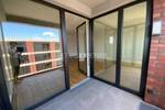 Etagenwohnung Bremen Handelshäfen - 2 Zimmer, 62 m&sup2;, 849&euro; | Angebot:26392092