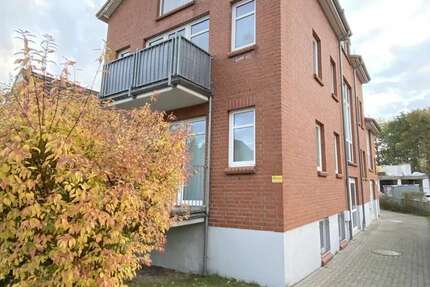 Wohnung Bremen Obervieland - 3 Zimmer, 63 m&sup2;, 595&euro; | Angebot:27084868