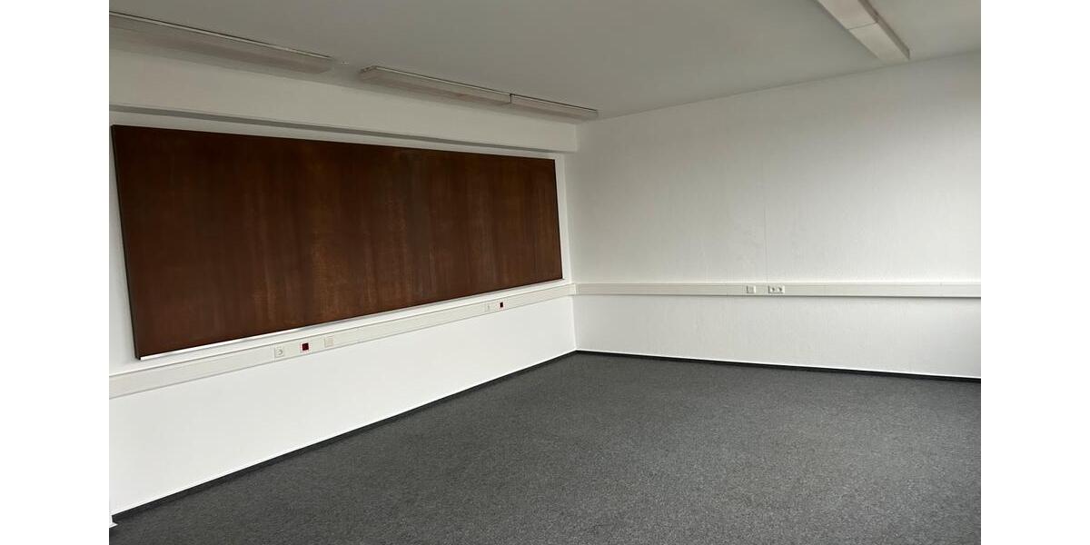 Gewerbeobjekt Bremen Hemelingen - 1.694&euro; | Angebot:24597913