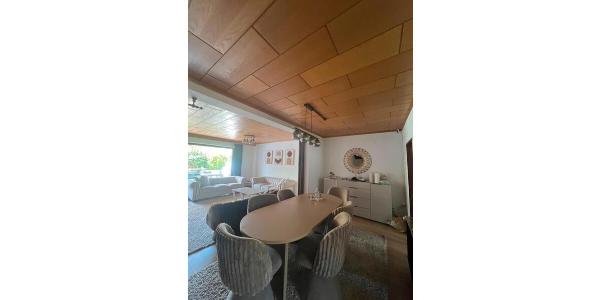 Reihenhaus Achim - 6 Zimmer, 155 m&sup2;, 360.000&euro; | Angebot:27081129