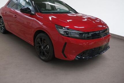 Opel Corsa 21.119 km 19.990 &euro; Bremen 28779