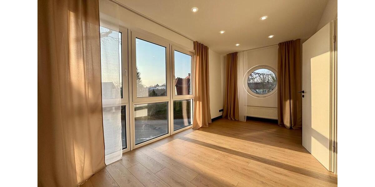 Etagenwohnung Bremen Oberneuland - 3 Zimmer, 80 m&sup2;, 349.000&euro; | Angebot:25791514