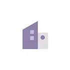 Customer Support Finanzierungen (w/m/d) - Remote...