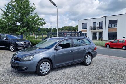 VW Golf 338.000 km 2.500 &euro; Achim 28832
