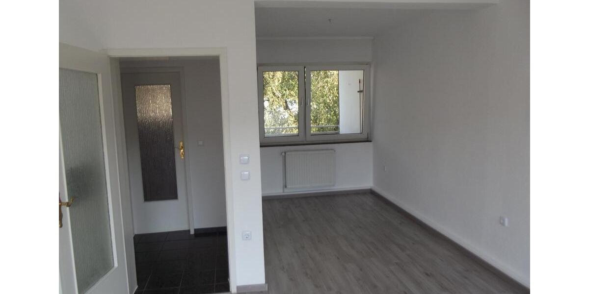 Etagenwohnung Delmenhorst Bungerhof - 2 Zimmer, 55 m&sup2;, 112.800&euro; | Angebot:26720627