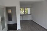 Etagenwohnung Delmenhorst Bungerhof - 2 Zimmer, 55 m&sup2;, 112.800&euro; | Angebot:26720627