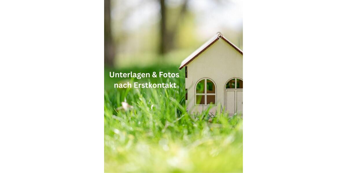 Zur Miete: Schönes Einfamilienhaus mit Doppelgarage, Pool & Sauna 5 zimmer