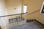Etagenwohnung Ganderkesee Neuenlande - 6 Zimmer, 145 m&sup2;, 137.000&euro; | Angebot:25846192