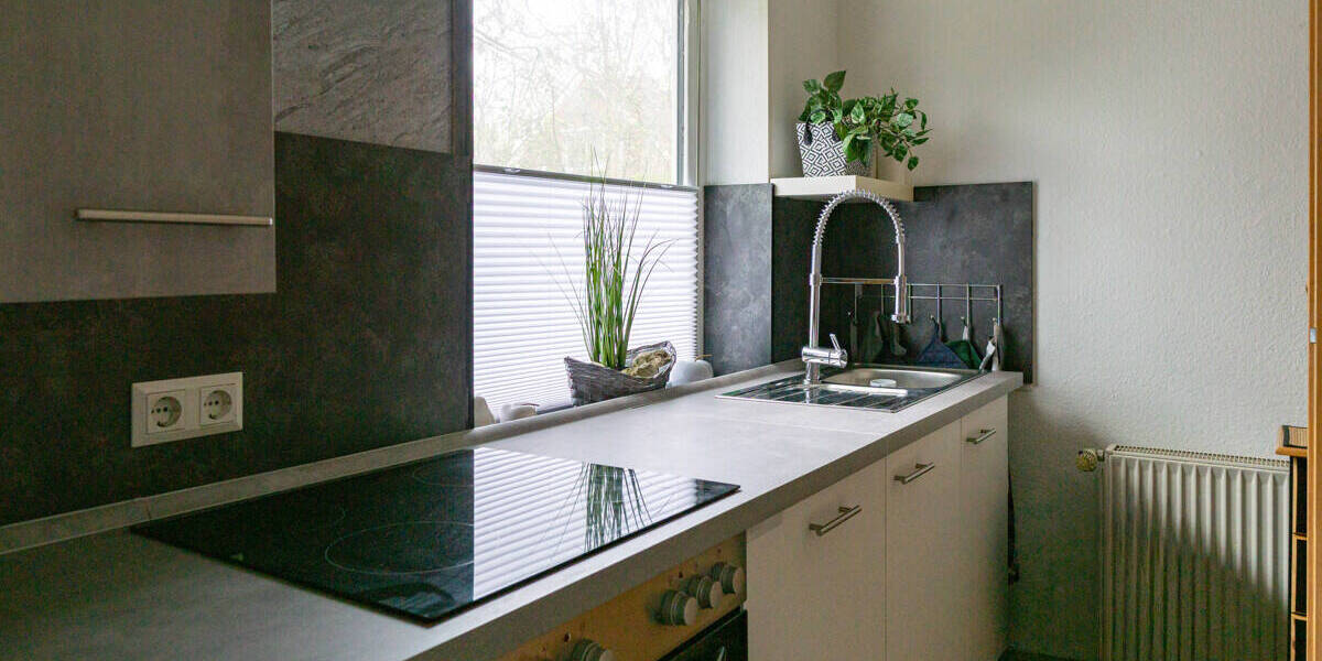 Mehrfamilienhaus, Wohnhaus Bremen Fähr-Lobbendorf - 1 Zimmer, 330 m&sup2;, 449.000&euro; | Angebot:26273699