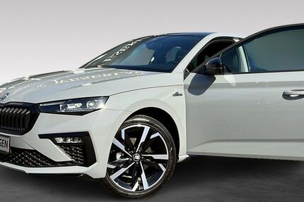 Skoda Scala 16.044 km 23.990 &euro; Delmenhorst 27755