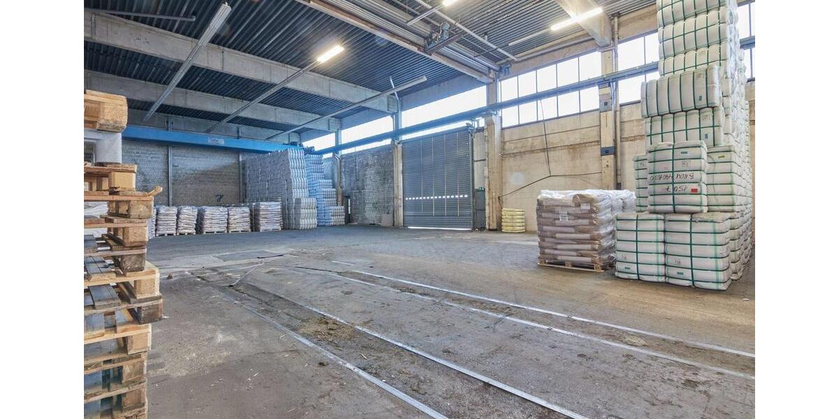 Gewerbeobjekt Achim - 2.950&euro; | Angebot:26048818