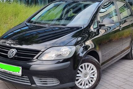 VW Golf Plus 213.000 km 3.900 &euro; Bremen 28217
