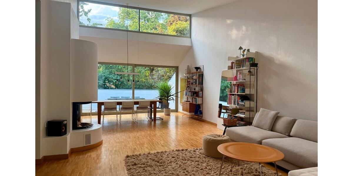 Bungalow Bremen Oberneuland - 5 Zimmer, 195 m&sup2;, 965.000&euro; | Angebot:27146200