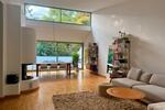 Bungalow Bremen Oberneuland - 5 Zimmer, 195 m&sup2;, 965.000&euro; | Angebot:27146200