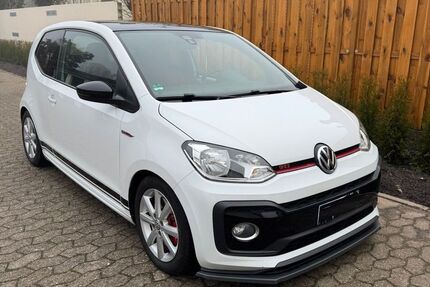VW up! 109.700 km 8.800 &euro; Delmenhorst 27749
