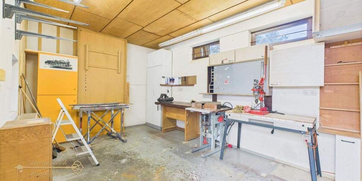 Einfamilienhaus Lemwerder - 7 Zimmer, 199 m&sup2;, 369.000&euro; | Angebot:25771834