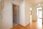 Etagenwohnung Bremen Neustadt - 2 Zimmer, 52 m&sup2;, 735&euro; | Angebot:25670251