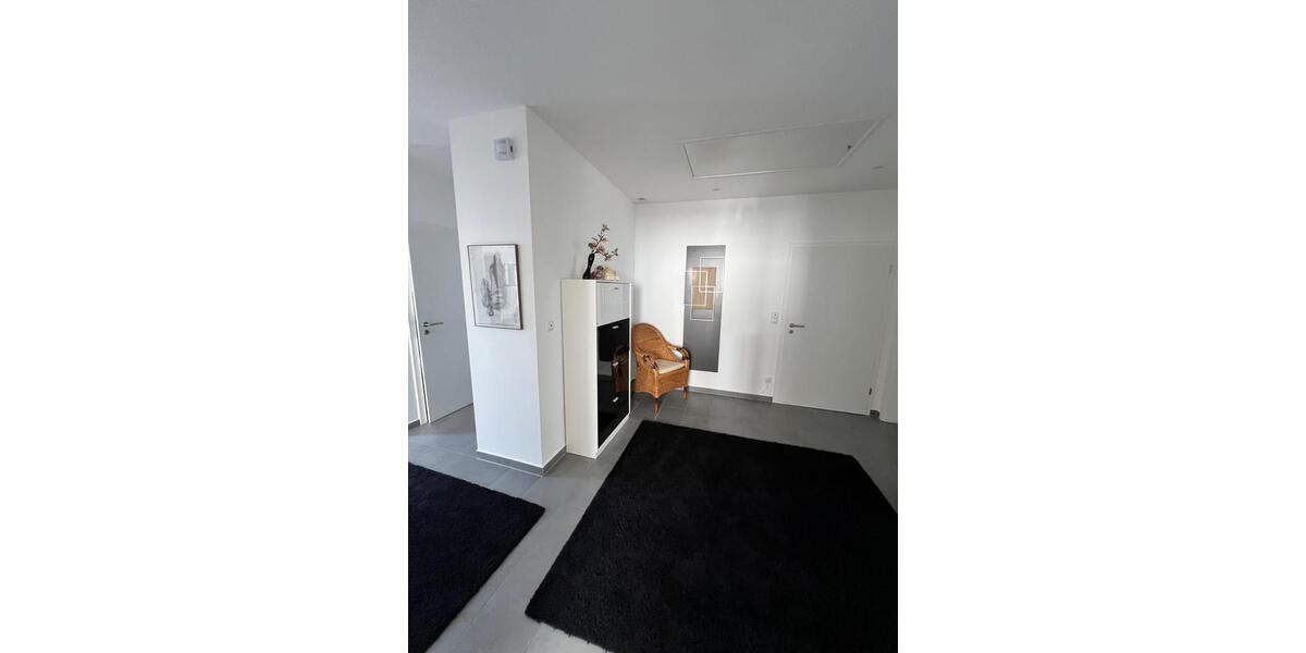 Bungalow Grasberg - 3 Zimmer, 110 m&sup2;, 530.000&euro; | Angebot:25368485