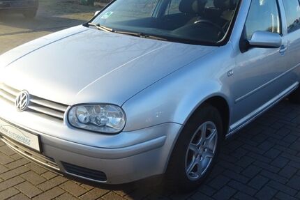VW Golf 191.000 km 3.200 &euro; Achim 28832