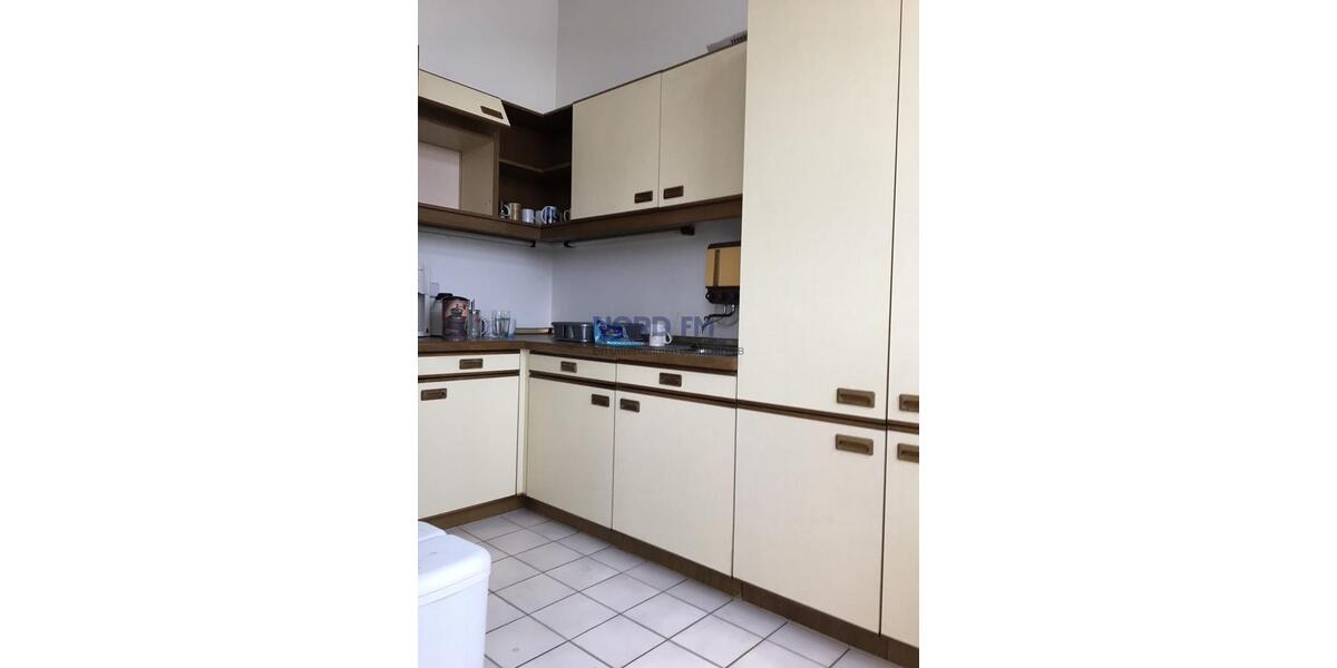 Gewerbeobjekt Bremen Hemelingen - 890&euro; | Angebot:25127164