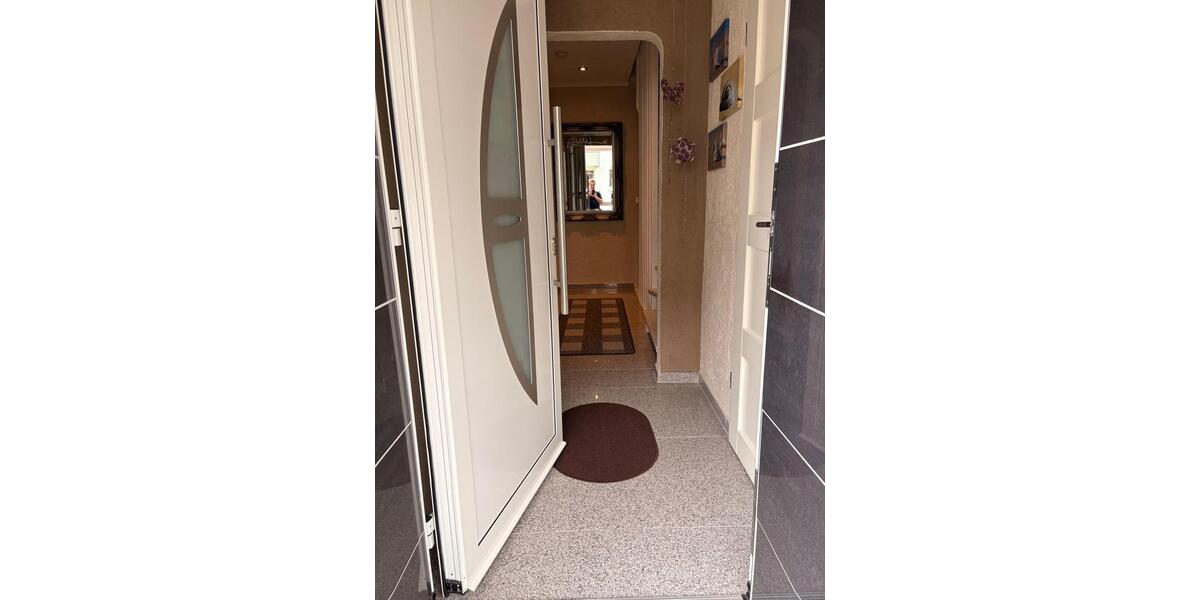 Reihenhaus Bremen Osterholz - 5 Zimmer, 130 m&sup2;, 399.000&euro; | Angebot:26138199