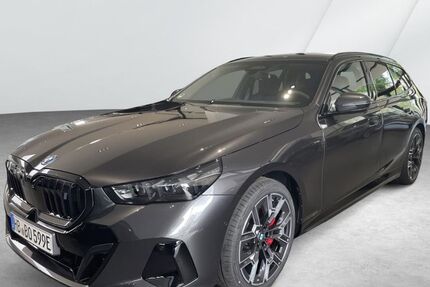BMW i5 6.000 km 86.000 &euro; Bremen 28329