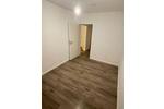 Reihenhaus Achim - 4 Zimmer, 104 m&sup2;, 349.000&euro; | Angebot:27087217