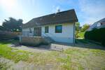 Einfamilienhaus Bremen Oberneuland - 4 Zimmer, 129 m&sup2;, 550.000&euro; | Angebot:25669645