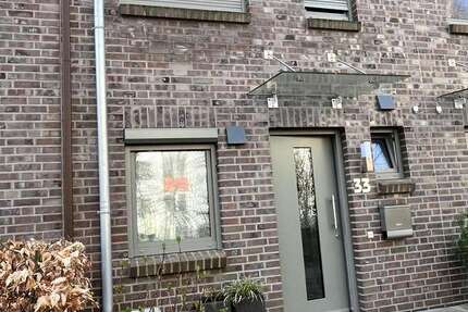 Haus Bremen Hemelingen - 4.5 Zimmer, 117 m&sup2;, 459.000&euro; | Angebot:26186026